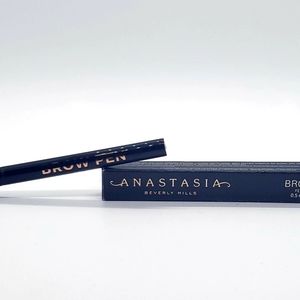 NIB ANASTASIA BROW PEN